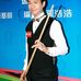 Cheuk Man Wong - Facebook