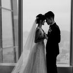 Cheuk Nam Wong - @cheuknam.wong - Instagram