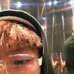 Cheuk Nam Wong - @imcheuknam - Instagram