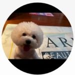 Cheuk Nam Wong - @leowong_8060 - Instagram