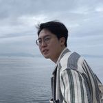Cheuk Wai Wong - @cheukwai.wong - Instagram