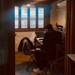 Cheuk Wei Wong - @bateswong - Instagram