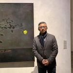 Cheuk Wong - @golu.ahrwar - Instagram