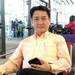 Cheuk Wong - @check.wong - Instagram