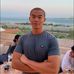 Cheuk Wong - Facebook