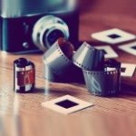 cheuk wong - @w_cheuk_too - Instagram