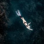 Cheuk Yan Wong - @imcheukyanwong - Instagram