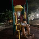 Cheuk Yee Wong - @alex_wong_cy - Instagram