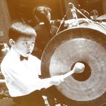 Cheuk Yin Brian Wong - @wongchai05 - Instagram