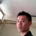 Cheuk Yin Wong - Facebook