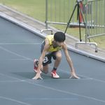 Cheuk Yin Wong - @elvis09_16 - Instagram