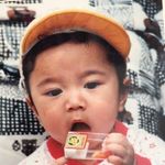 Cheuk Yin Wong - @edwinwongggg - Instagram