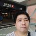 Cheuk Yin Wong - Facebook
