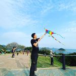 Cheuk Yin Wong - @yin926 - Instagram