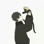 Cheuk Yin Wong - @6uozai - Instagram
