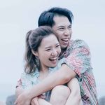 Cheuk Yiu Wong - @wong.cy - Instagram