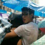 Cheuk Wong - @cheukwyc - Instagram