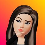 Yuk Cheuk Wong - @yukcheuk_w - Instagram