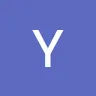 5A15 YIP CHEUK YIN - @5a15yipcheukyin - TikTok