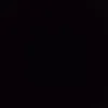 Cheuk Ho Yip - @cheukhoyip45 - TikTok