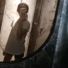 Cheuk Ling Yip - @cheuklingyip11 - TikTok