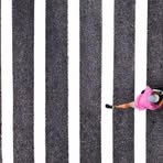 Cheuk Yip - Facebook