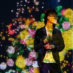 Cheuk Yip - @cheukyvsky - Instagram
