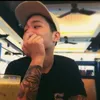 Cheuk Yip - @30970150945 - TikTok
