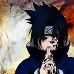 Cheuk Yip Chan - @cheukyip921 - Instagram