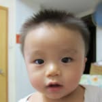 Cheuk Yip Marcus  Lau - @cheukyipmarcus - Instagram