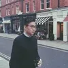 cheukyin_yip - @30403233529 - TikTok