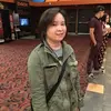 cheukyip483 - @cheukyip483 - TikTok