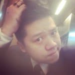 Cheukyip Tang - @cheukyip.t - Instagram
