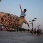 Ho Cheuk Yip - @cheukyip - Instagram