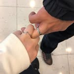 Jacky Chan - @jacky.cheukyip - Instagram