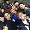 Ka Cheuk Yip - @2158827666 - TikTok