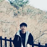 tommy - @cheukyipp - Instagram