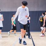 @_cheukyung - Instagram
