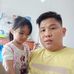 Cheuk Yank - Facebook