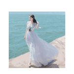 Cheuk Yung - @cheuk.yung - Instagram