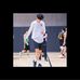 Cheuk Yung - Facebook
