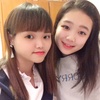 Cheukyung - @2143437742 - TikTok