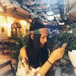 @cheukyung - Instagram