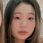 @cheukyung__ - Instagram