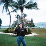 @cheukyungggg - Instagram