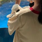Cheukyung~yunaa - @cheukyung_yuna - Instagram