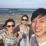 CY YUNG - @yungcheukyin - Instagram