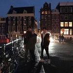 Hei - @cheukheiyung - Instagram