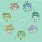 Ng cheuk yung - @nex7yh - Instagram