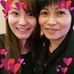 Siu Yung Cheuk - Facebook